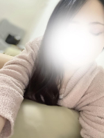 Aroma Joli - 佐伯ゆいの写メ日記画像