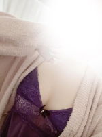 Aroma Joli - 佐伯ゆいの写メ日記画像