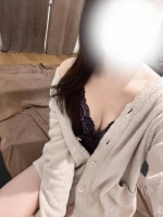Aroma Joli - 佐伯ゆいの写メ日記画像