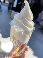 Aroma Joli - 佐伯ゆいの写メ日記画像