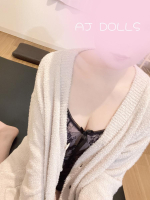Aroma Joli - 佐伯ゆいの写メ日記画像