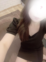 Aroma Joli - 佐伯ゆいの写メ日記画像