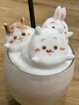 Aroma Joli - 佐伯ゆいの写メ日記画像