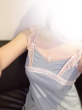 Aroma Joli - 佐伯ゆいの写メ日記画像