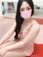 Aroma Joli - 島崎かりなの写メ日記画像