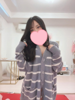 Aroma Joli - 島崎かりなの写メ日記画像