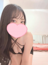 Aroma Joli - 島崎かりなの写メ日記画像