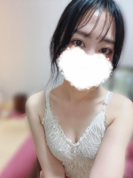 Aroma Joli - 島崎かりなの写メ日記画像