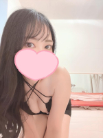 Aroma Joli - 島崎かりなの写メ日記画像