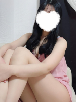 Aroma Joli - 島崎かりなの写メ日記画像