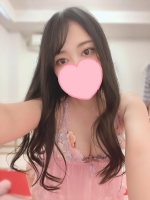 Aroma Joli - 島崎かりなの写メ日記画像