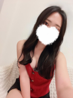Aroma Joli - 島崎かりなの写メ日記画像