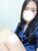 Aroma Joli - 島崎かりなの写メ日記画像