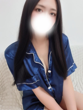 Aroma Joli - 島崎かりなの写メ日記画像