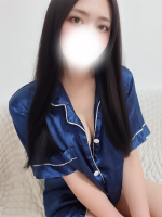 Aroma Joli - 島崎かりなの写メ日記画像