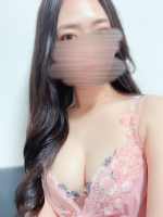 Aroma Joli - 島崎かりなの写メ日記画像