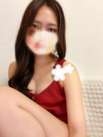 Aroma Joli - 島崎かりなの写メ日記画像