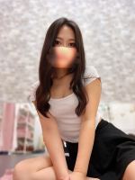 Aroma Joli - 島崎かりなの写メ日記画像