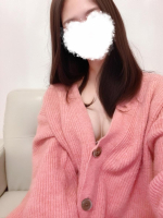 Aroma Joli - 島崎かりなの写メ日記画像