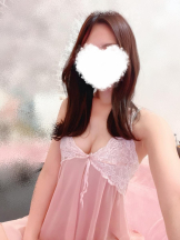 Aroma Joli - 島崎かりなの写メ日記画像