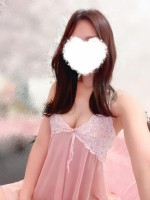 Aroma Joli - 島崎かりなの写メ日記画像