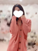 Aroma Joli - 島崎かりなの写メ日記画像