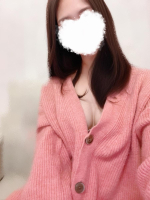 Aroma Joli - 島崎かりなの写メ日記画像