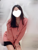 Aroma Joli - 島崎かりなの写メ日記画像