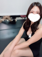 Aroma Joli - 島崎かりなの写メ日記画像