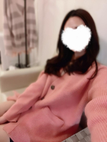 Aroma Joli - 島崎かりなの写メ日記画像