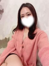 Aroma Joli - 島崎かりなの写メ日記画像