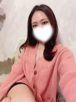 Aroma Joli - 島崎かりなの写メ日記画像