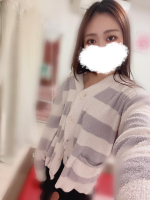 Aroma Joli - 島崎かりなの写メ日記画像