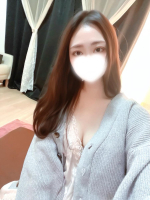 Aroma Joli - 島崎かりなの写メ日記画像