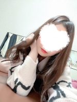 Aroma Joli - 島崎かりなの写メ日記画像