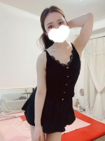 Aroma Joli - 島崎かりなの写メ日記画像