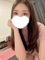 Aroma Joli - 島崎かりなの写メ日記画像