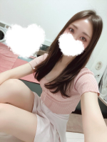 Aroma Joli - 島崎かりなの写メ日記画像