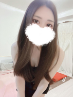 Aroma Joli - 島崎かりなの写メ日記画像