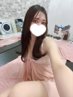Aroma Joli - 島崎かりなの写メ日記画像