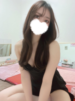 Aroma Joli - 島崎かりなの写メ日記画像