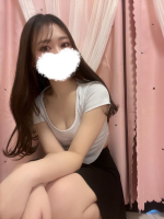 Aroma Joli - 島崎かりなの写メ日記画像