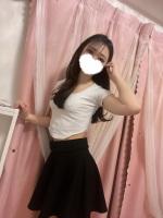 島崎かりな