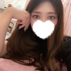 超目玉！今だけ！ココだけ！のAroma Joli - 島崎かりな