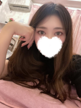 Aroma Joli - 島崎かりなの写メ日記画像