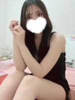 Aroma Joli - 島崎かりなの写メ日記画像