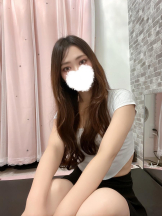 Aroma Joli - 島崎かりなの写メ日記画像
