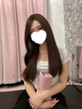 Aroma Joli - 島崎かりなの写メ日記画像