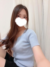 Aroma Joli - 島崎かりなの写メ日記画像