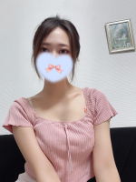 島崎かりな